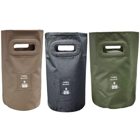 SUNY 戶外露營儲水桶