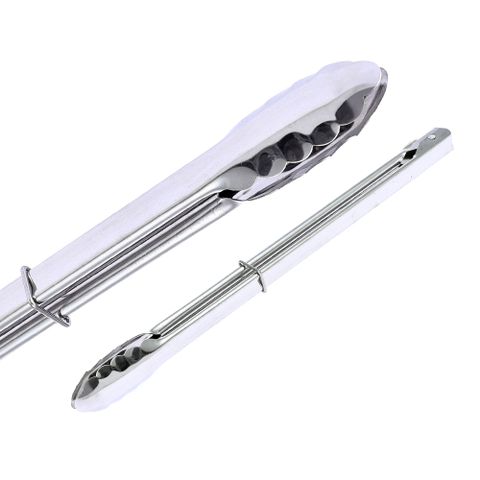 15吋新型漢堡夾/烤肉夾-38cm(2入組)