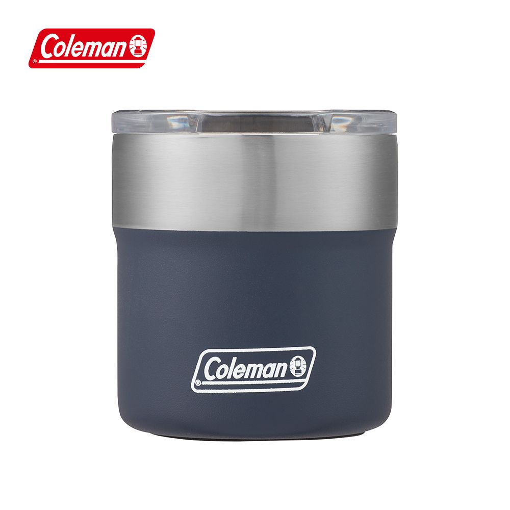 Coleman 新品上市- PChome 24h購物