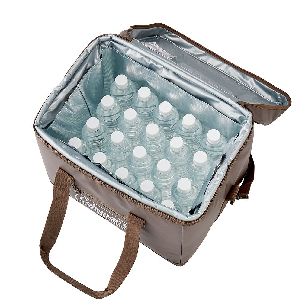 Coleman 25L終極保冷袋(保冷袋 保冰袋 保鮮袋)