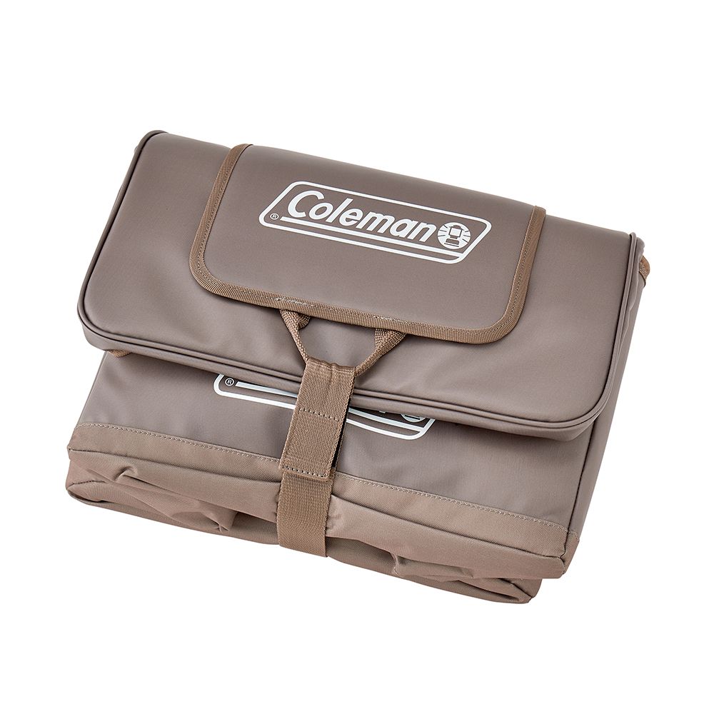 Coleman 25L終極保冷袋(保冷袋 保冰袋 保鮮袋)