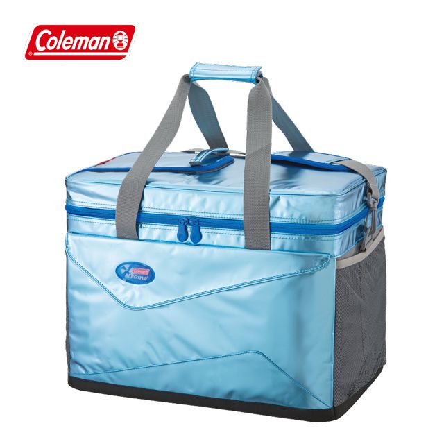 Coleman 35L XTREME保冷袋 / CM-22215M000