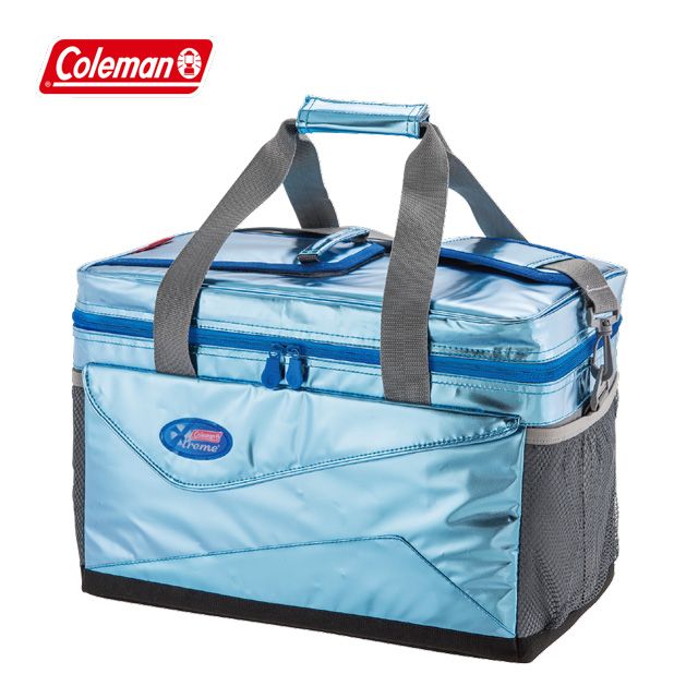 Coleman 25L XTREME保冷袋 / CM-22238M000
