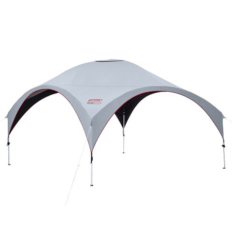 【Coleman】輕量派對遮陽帳360+ / DARK ROOM系列 / CM-38152M000