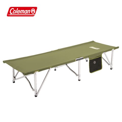 Coleman PACKAWAY行軍床 / CM-31296