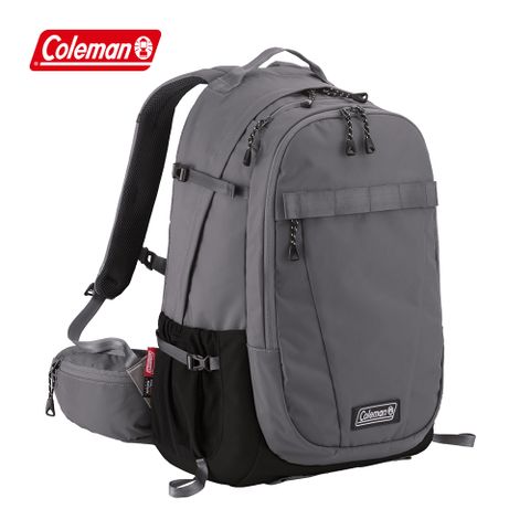 Coleman AITHRIA / 30L / 深灰 / CM-37670M000