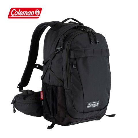 Coleman AITHRIA / 25L / 黑 / CM-37674