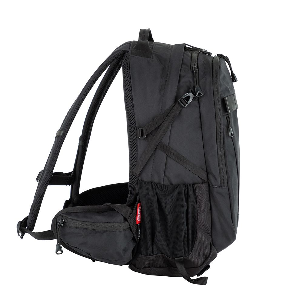 Coleman AITHRIA / 25L / 黑 / CM-37674