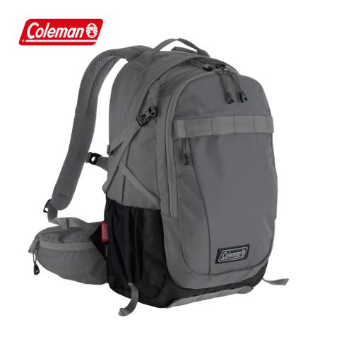 Coleman AITHRIA / 25L / 深灰 / CM-37675