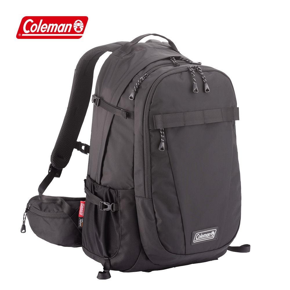 Coleman AITHRIA / 30L / 黑 / CM-37669