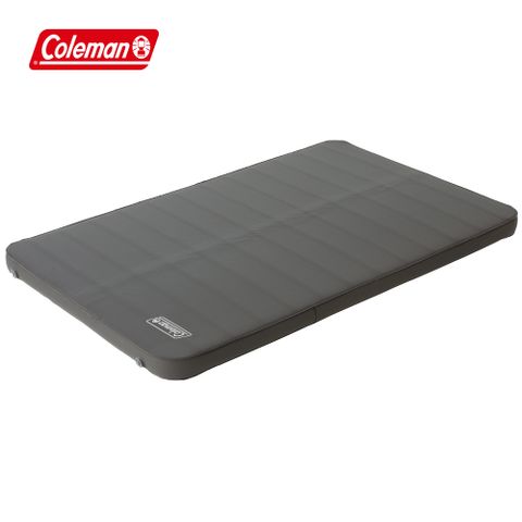 Coleman 露營者氣墊床 / 雙人 / CM-36154M000