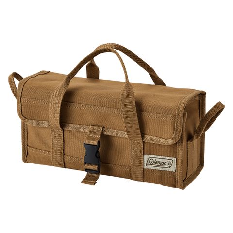 【Coleman】營釘工具袋 / CM-37441M000