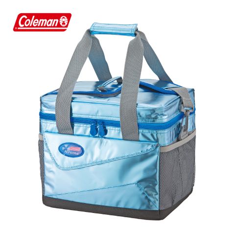 Coleman 15L XTREME保冷袋 / CM-22212M000