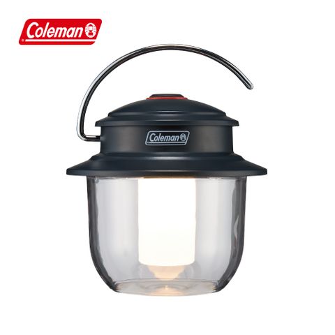 Coleman 可充電吊燈 / CM-38858M000