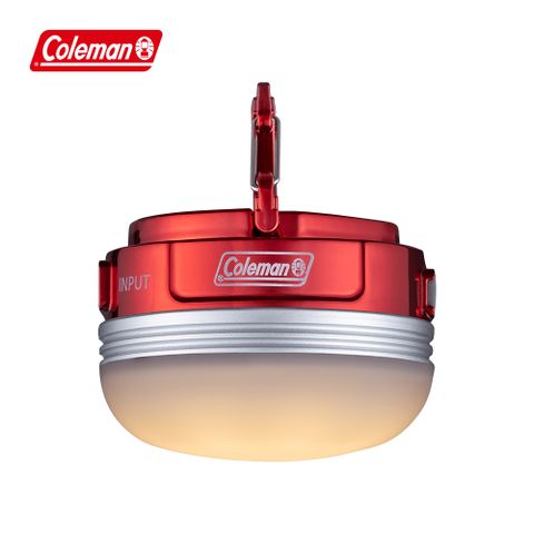 Coleman E-LIGHT吊燈 / CM-37352M000