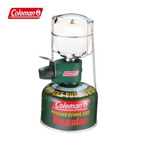 Coleman PZ瓦斯燈 / CM-0536JM000