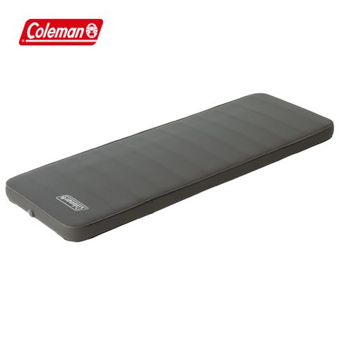 Coleman 露營者氣墊床 / 單人 / CM-36153M000