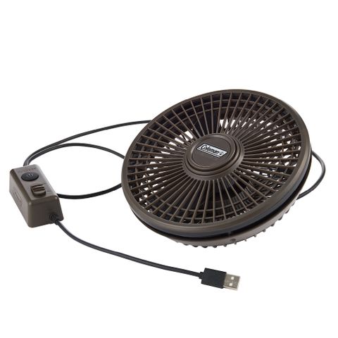 【Coleman】雙向氣流循環扇 / CM-38828M000