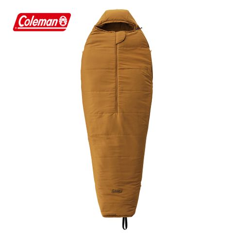 Coleman 緊湊圓錐形睡袋L0 / CM-39094M000