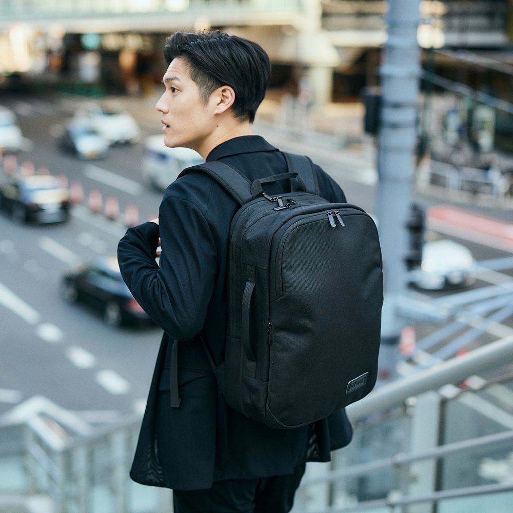 Coleman OUTBIZ旅遊後背包26L / OUTBIZ商務系列(背包 後背包 電腦包)