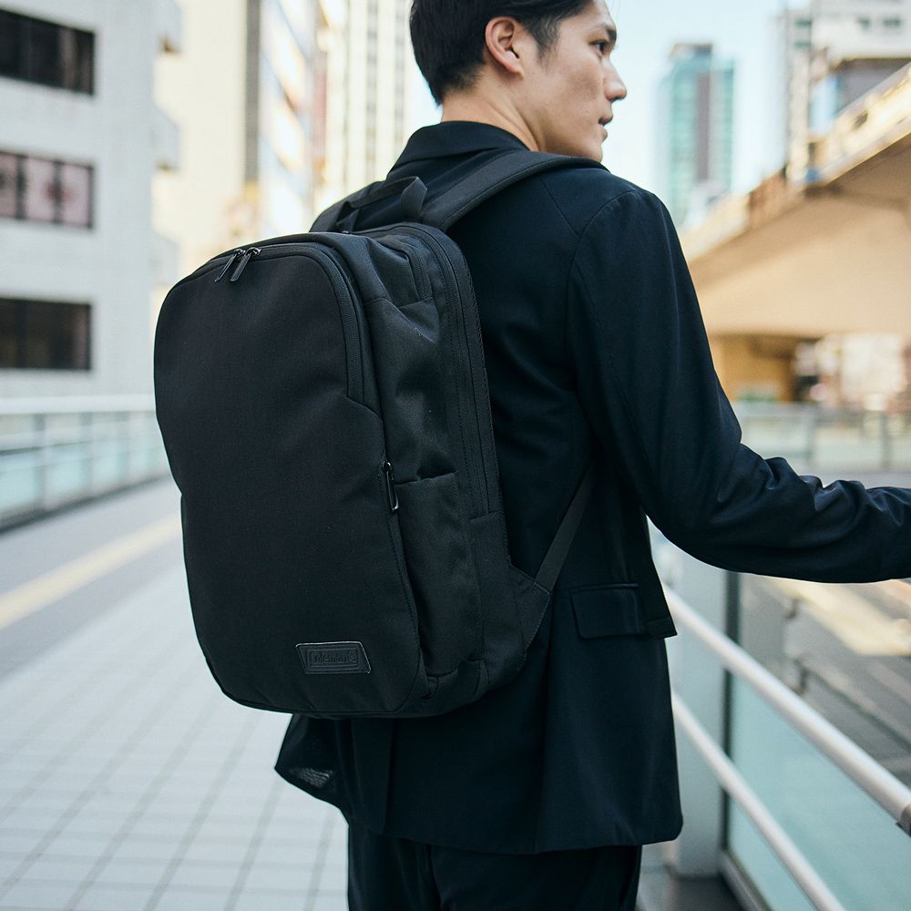 Coleman OUTBIZ旅遊後背包26L / OUTBIZ商務系列(背包 後背包 電腦包)