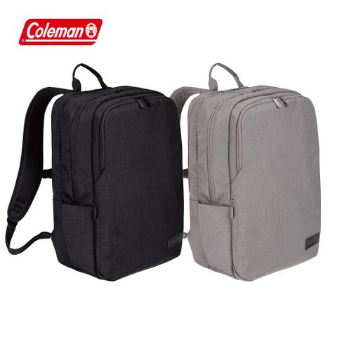 Coleman OUTBIZ標準後背包28L / OUTBIZ商務系列(背包 後背包 電腦包)