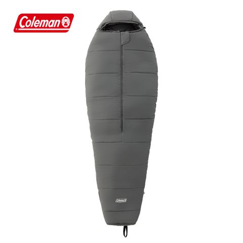 Coleman 圓錐形睡袋L-5 / CM-85751