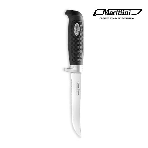 Marttiini Tomato Knife 番茄刀 750114P