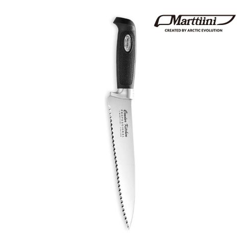 Marttiini Bread knife 麵包刀 765114P