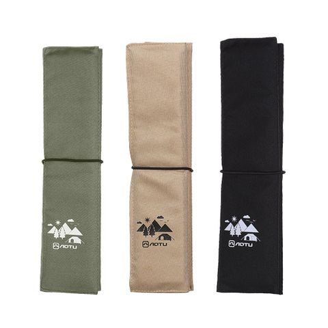 Mass防水便攜野餐墊 折疊戶外地墊