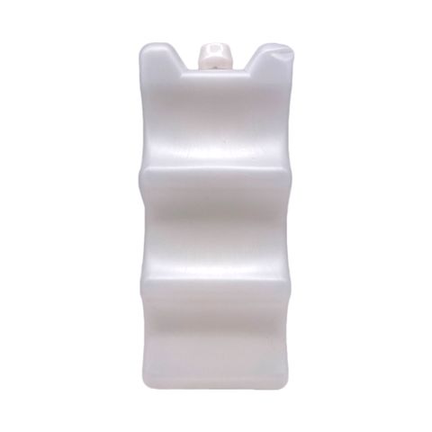 瓶罐飲料冰磚保冷放置架(一組)