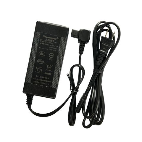 HouseKeeper妙管家 車用冰箱專用變壓器