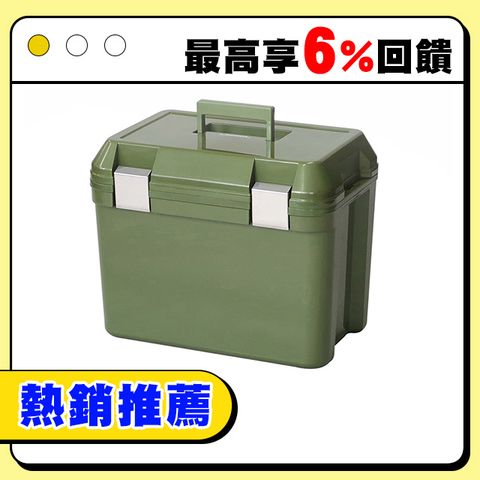JEJ 日本製手提肩揹兩用保冷冰桶-25L-多色可選