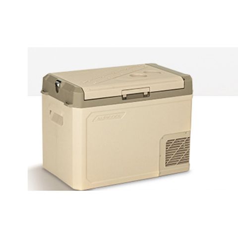 Alpicool 冰虎 GE40 40L