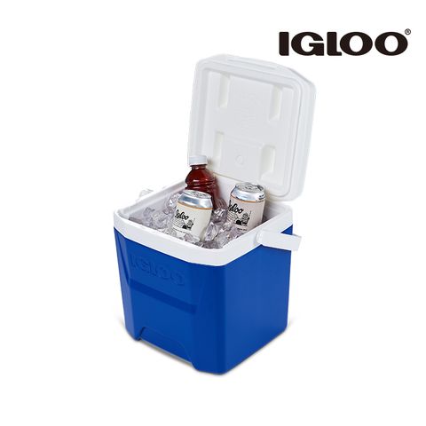 IGLOO LAGUNA 系列 12QT 冰桶 32473