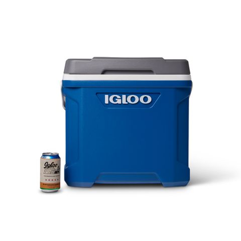 Igloo LATITUDE 系列 30QT 冰桶 50332