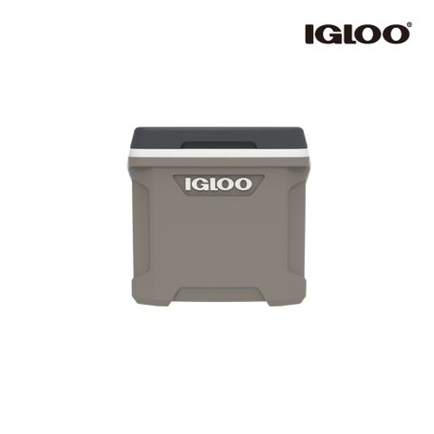 IGLOO 冰桶 SPORTSMAN 系列 30QT 冰桶 50556