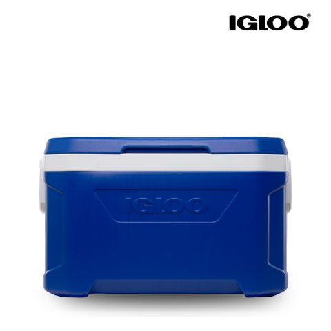 IGLOO 冰桶 PROFILE II 系列 50QT 冰桶 50350