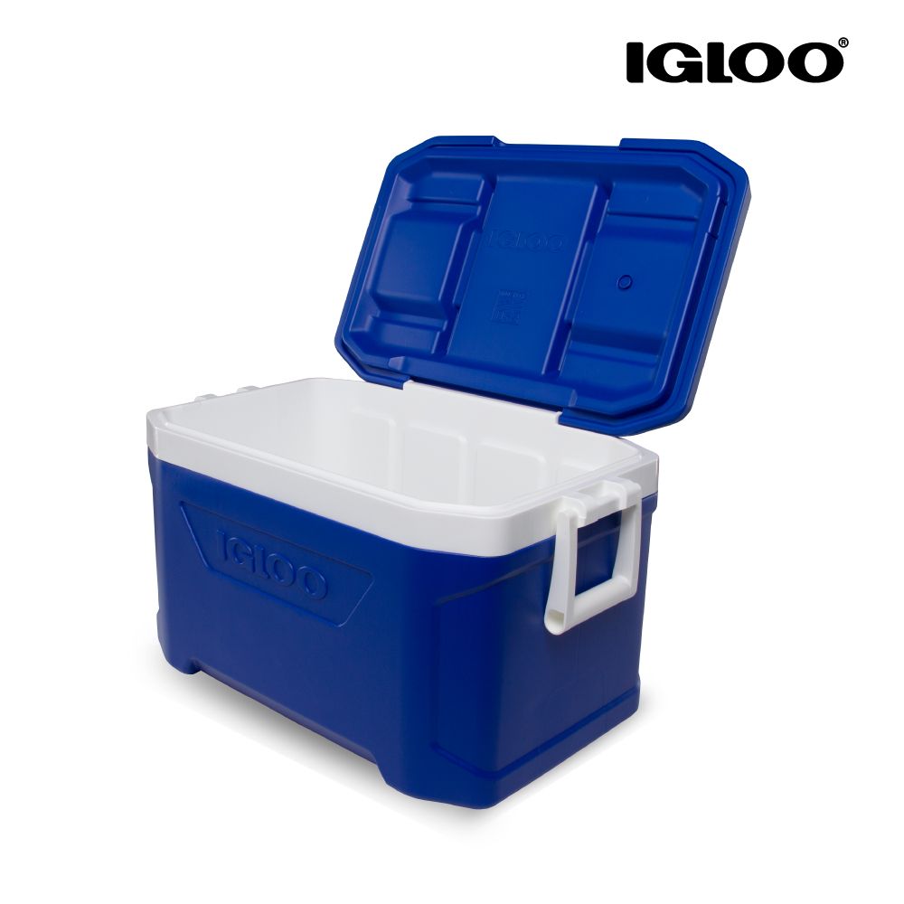 IGLOO 冰桶 PROFILE II 系列 50QT 冰桶 50350