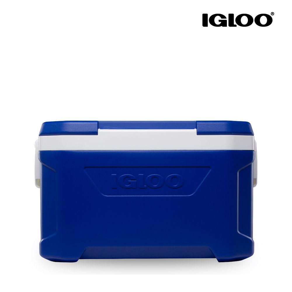 IGLOO 冰桶 PROFILE II 系列 50QT 冰桶 50350