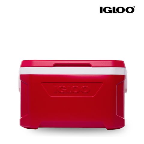 IGLOO 冰桶 PROFILE II 系列 50QT 冰桶 50352