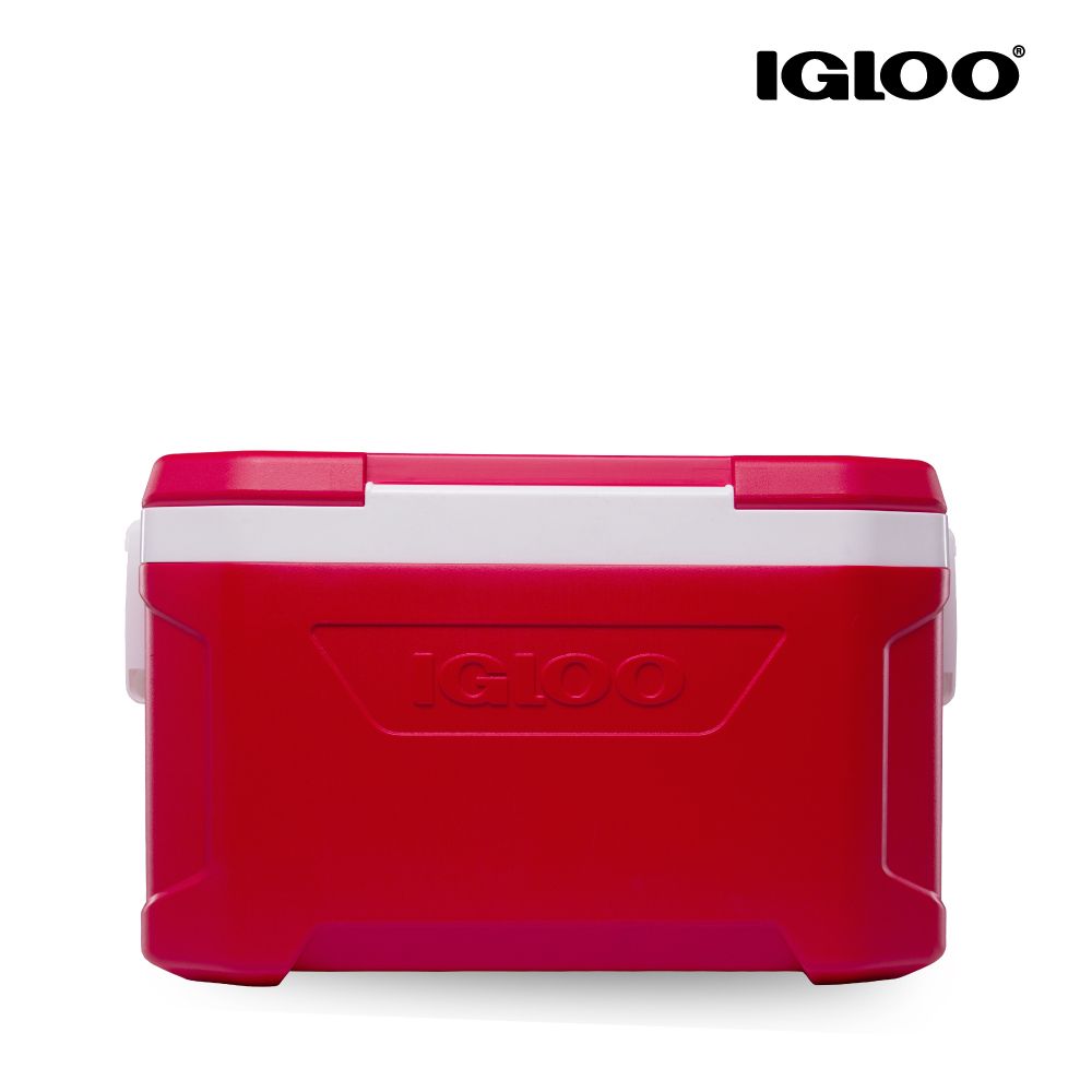 IGLOO 冰桶 PROFILE II 系列 50QT 冰桶 50352