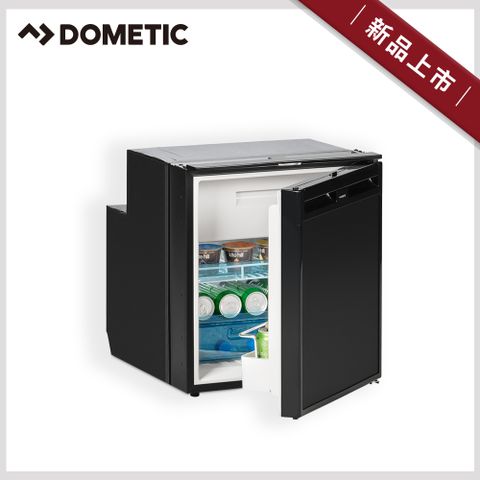DOMETIC COOLMATIC CRX三合一壓縮機冰箱CRX1065 (65公升)