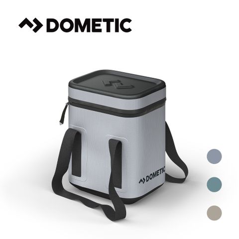 DOMETIC Go露營軟式裝備箱10公升(官方直營)