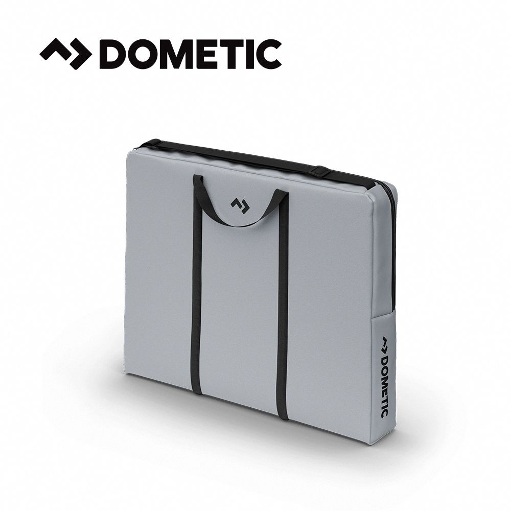 DOMETIC  Go竹製露營桌專用收納袋(官方直營)