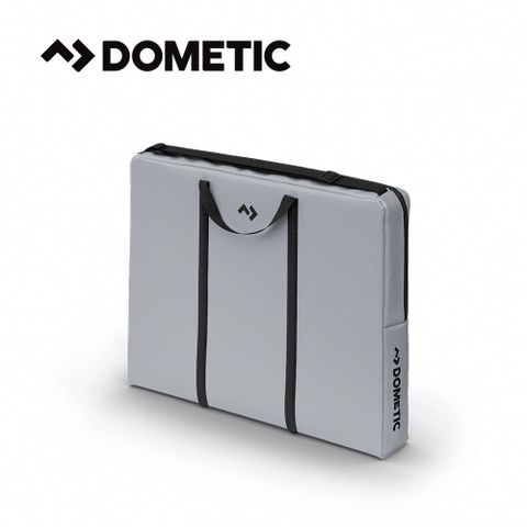 DOMETIC Go竹製露營桌專用收納袋(官方直營)