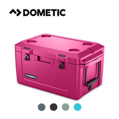 DOMETIC Patrol55冰桶54公升(官方直營)