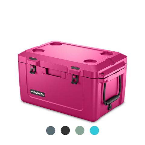 Dometic Patrol55冰桶54公升(官方直營)