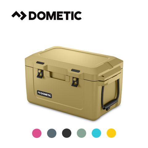 Dometic Patrol35冰桶36公升(官方直營)