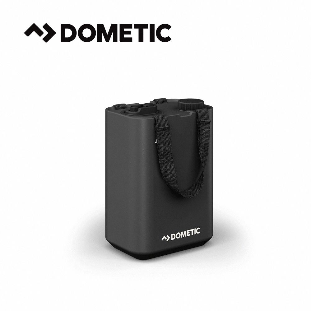 DOMETIC  Go戶外儲水桶11公升(多色)(官方直營)